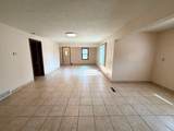 714 2nd Street - Photo 4