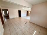 714 2nd Street - Photo 5