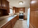 714 2nd Street - Photo 6