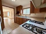 714 2nd Street - Photo 7