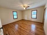 714 2nd Street - Photo 8