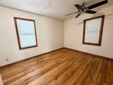714 2nd Street - Photo 9