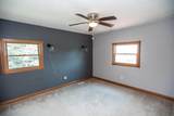 1136 T Road - Photo 10