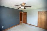 1136 T Road - Photo 11
