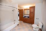 1136 T Road - Photo 12