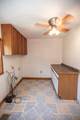 1136 T Road - Photo 13