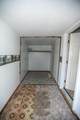 1136 T Road - Photo 14