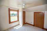 1136 T Road - Photo 15
