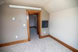 1136 T Road - Photo 16