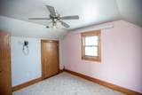 1136 T Road - Photo 17