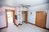 1136 T Road - Photo 18