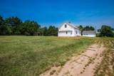 1136 T Road - Photo 19