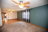 1136 T Road - Photo 2
