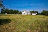 1136 T Road - Photo 20