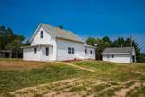 1136 T Road - Photo 21