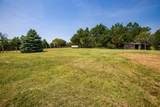 1136 T Road - Photo 22