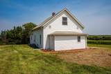 1136 T Road - Photo 23