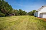 1136 T Road - Photo 24