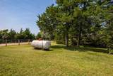 1136 T Road - Photo 25