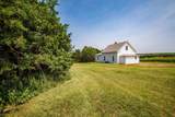 1136 T Road - Photo 26