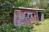 1136 T Road - Photo 27