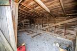 1136 T Road - Photo 28