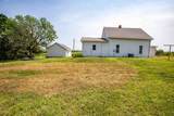 1136 T Road - Photo 29