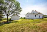 1136 T Road - Photo 30