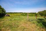 1136 T Road - Photo 31