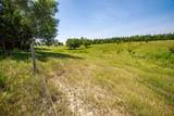 1136 T Road - Photo 32