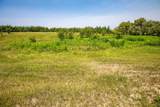 1136 T Road - Photo 33