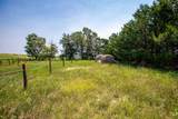 1136 T Road - Photo 34