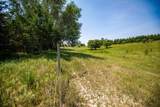 1136 T Road - Photo 35