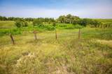 1136 T Road - Photo 36