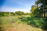 1136 T Road - Photo 37