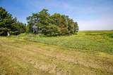 1136 T Road - Photo 38