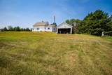 1136 T Road - Photo 39