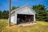 1136 T Road - Photo 40