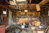 1136 T Road - Photo 41