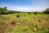 1136 T Road - Photo 42