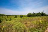 1136 T Road - Photo 43