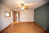 1136 T Road - Photo 5