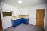 1136 T Road - Photo 6