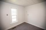 1136 T Road - Photo 7