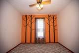 1136 T Road - Photo 8