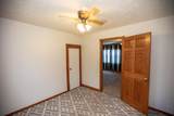 1136 T Road - Photo 9