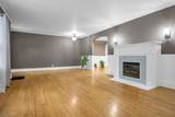 2220 7th Avenue - Photo 10