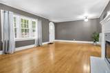 2220 7th Avenue - Photo 11