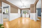 2220 7th Avenue - Photo 12