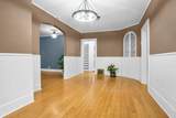2220 7th Avenue - Photo 13